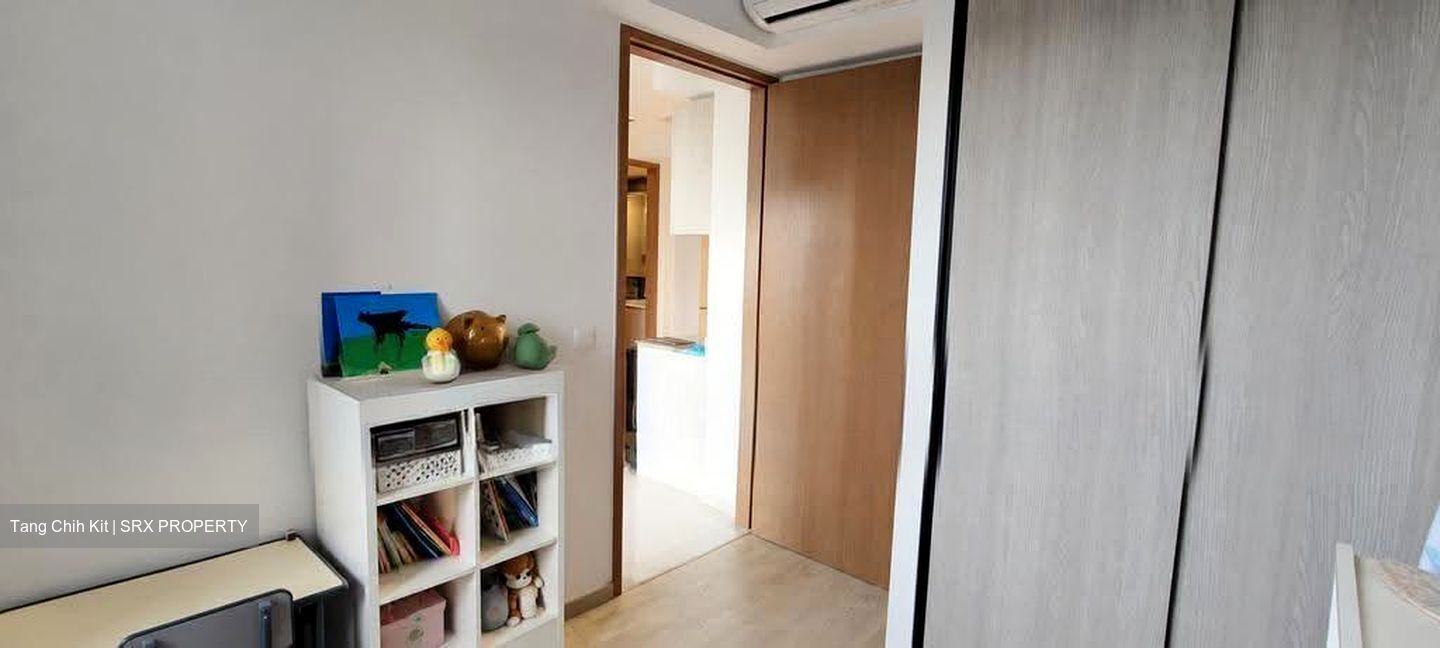 Whistler Grand (D5), Apartment #630833221
